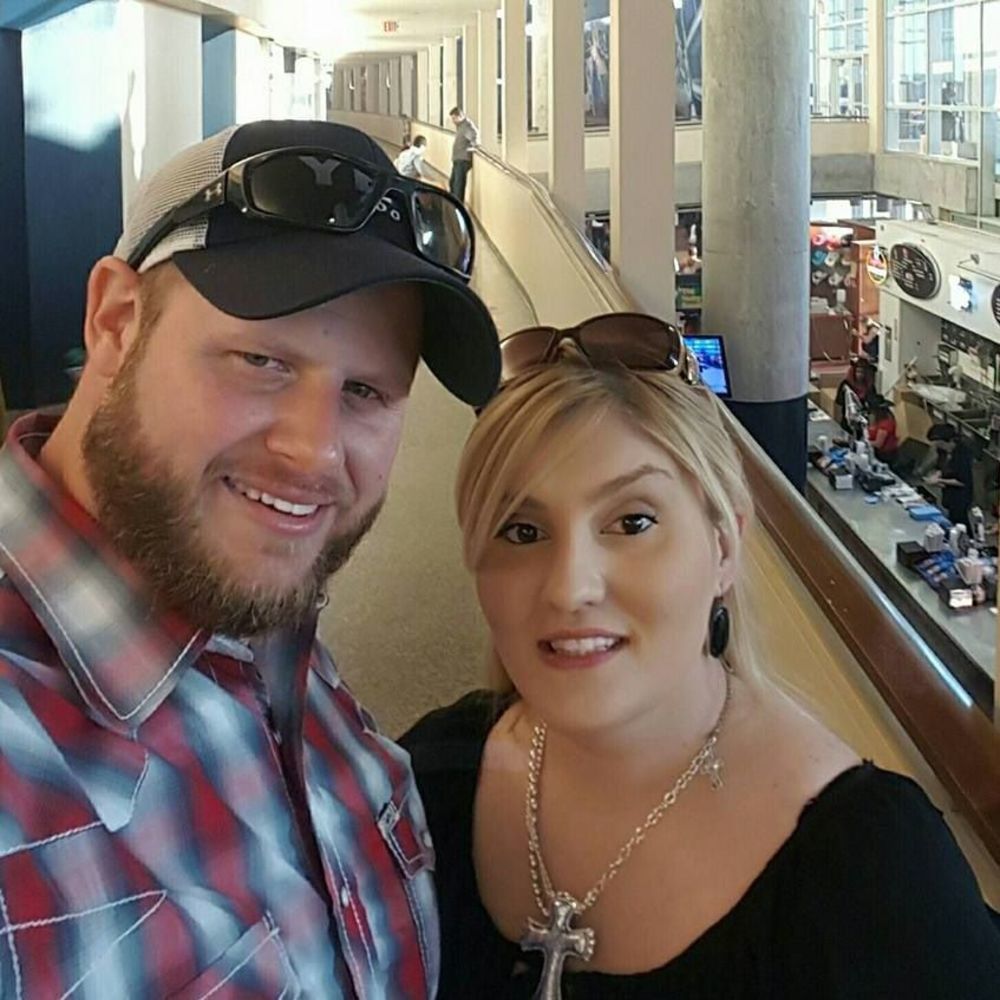 Meet your Posher, Tad leta